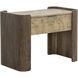 Beryl Nightstand